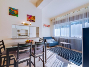 AL - Apartamento Pinhal da Praia